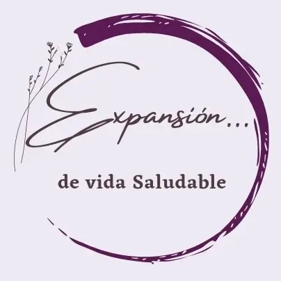 Logo Dra. Paola Cuerdo Palermo